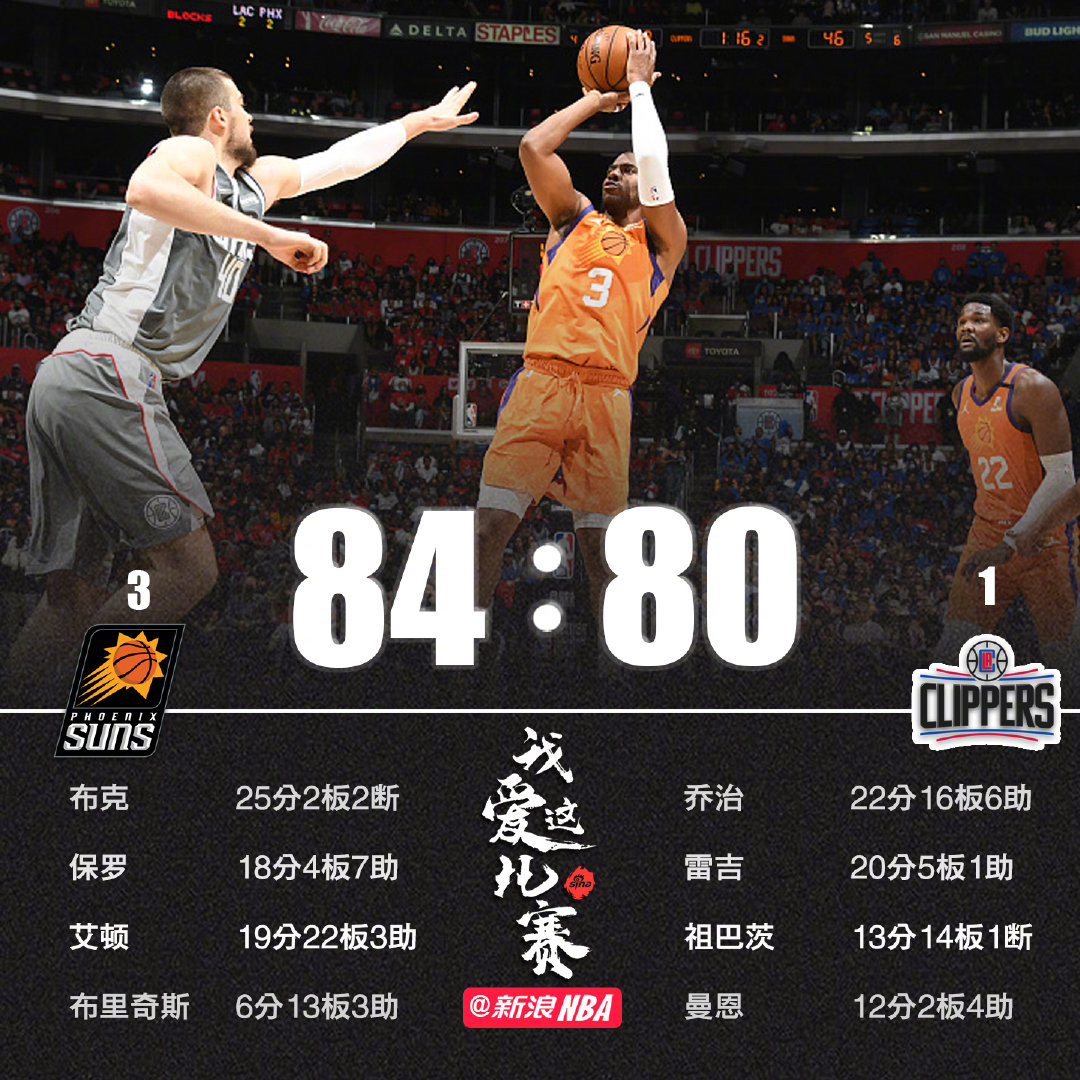 意大利神奇的左后卫灵魂附体,意大利左后卫灵魂附体是谁