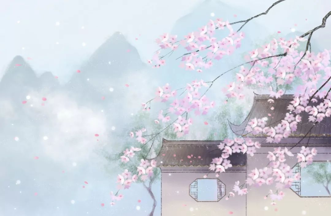 收藏部编版语文142首必背古诗词,语文四十首必背古诗人教版