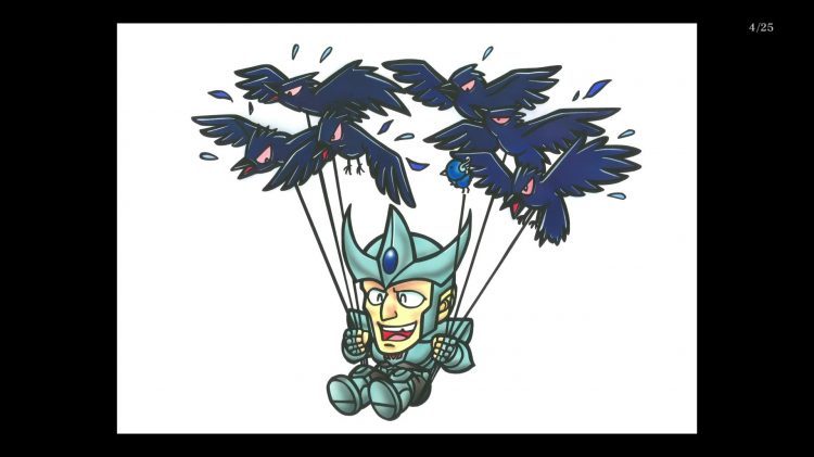 圣斗士星矢全彩版,圣斗士星矢经典国语版在线观看