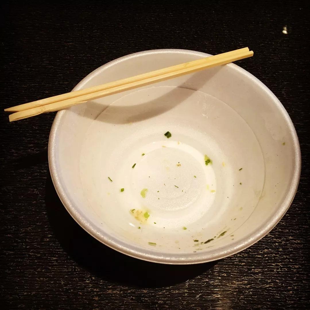 日本百亿富豪征婚,日本千亿富豪征婚条件