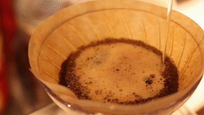 秦皇岛市中心的餐厅,这家藏在巷子里的店偷偷火了6年