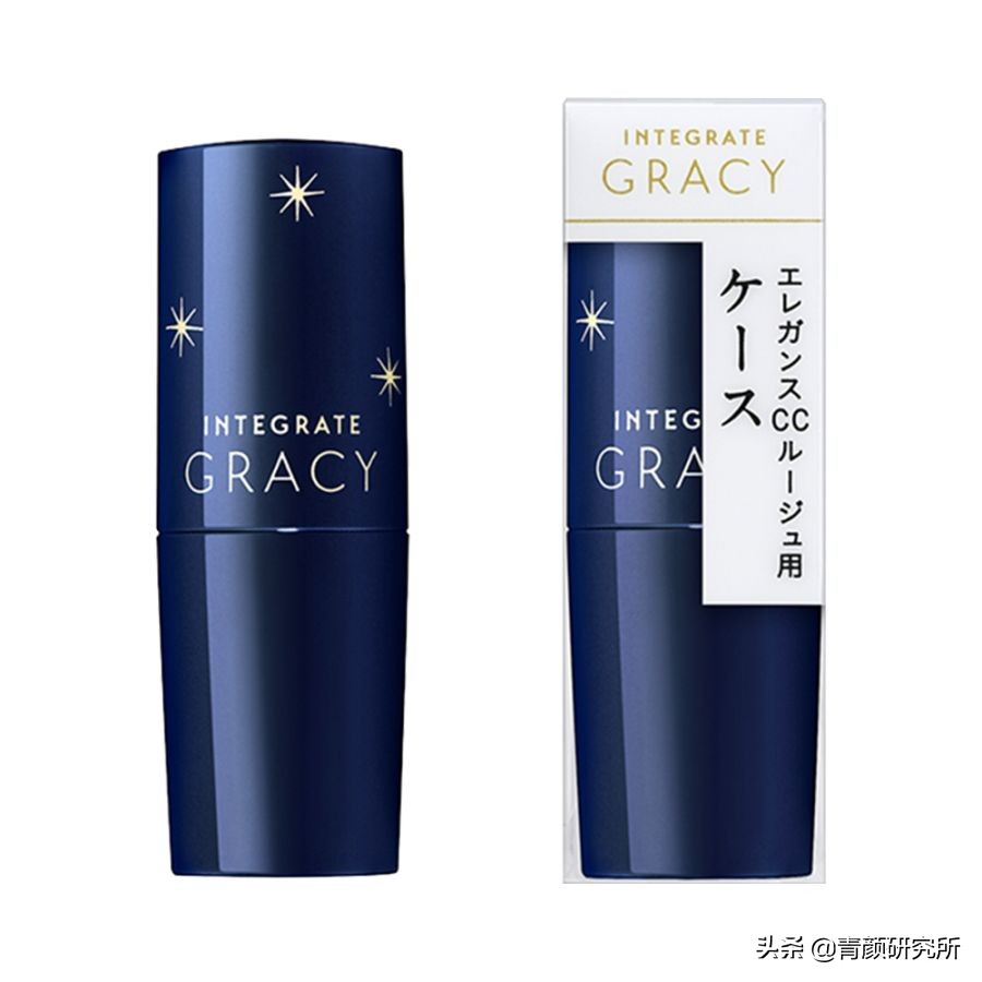 年末爱用大分享！质地与颜值并存，这7款平价口红，不吃土也能美