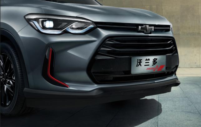 沃兰多redline完整版,沃兰多redline套件