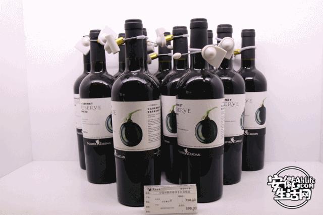 合肥大超市购物省钱攻略,合肥最值得逛的超市