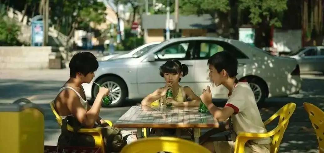 海南离湛江最近的城市,被海南带火了的城市湛江