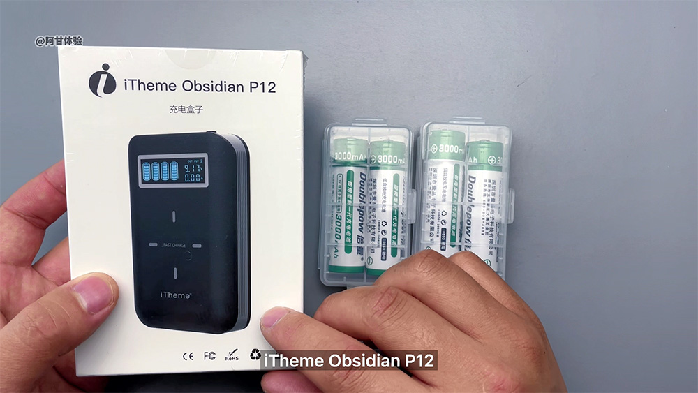 充电宝电芯拆解,充电宝聚合物电芯拆解