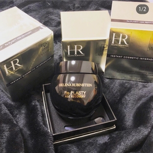 欧莱雅集团美容院品牌,欧莱雅集团美容院