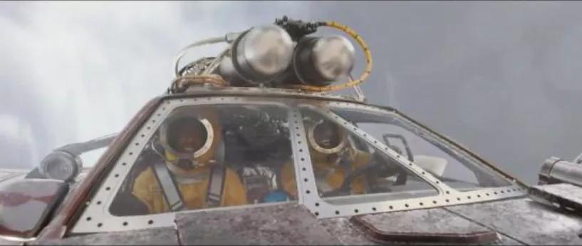 速度与激情9插曲nextlevel,速度与激情9好不好看