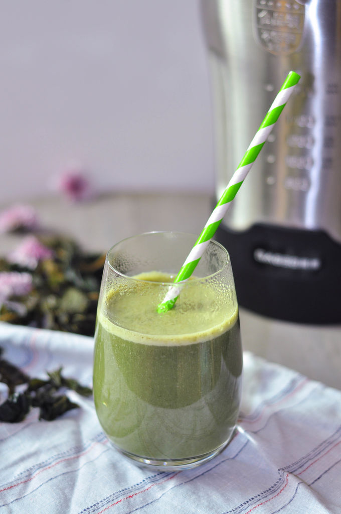 喝茶解酒还是喝蜂蜜解酒,蜂蜜水解酒好还是喝茶解酒好