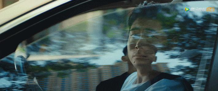 全体起立!「第一网剧」回归,有生之年系列喜加一