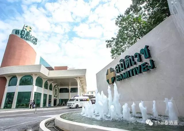 泰国为什么疫情这么好转,泰国疫情最新治疗方案