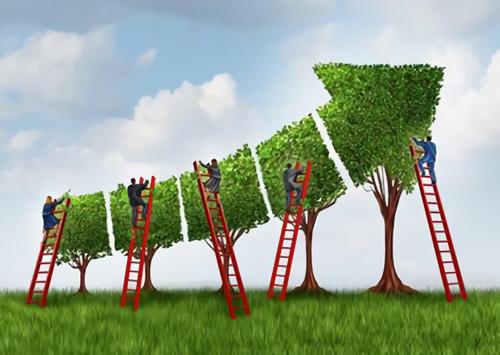 搴锋嘲鐜繚鏈夐檺鍏徃,搴锋嘲鐜繚