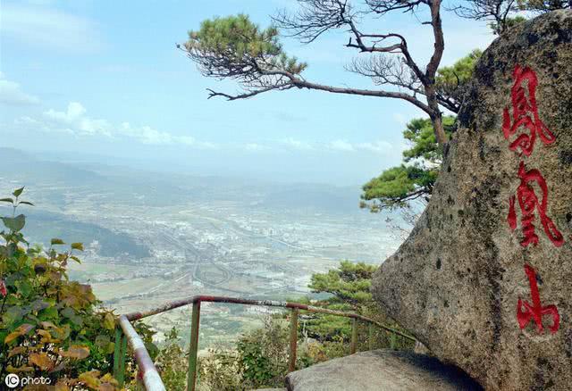 去丹东一日游,去丹东玩主要玩什么吃什么