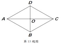 初中数学分式巩固题讲解,初中数学分类讨论思想有哪些