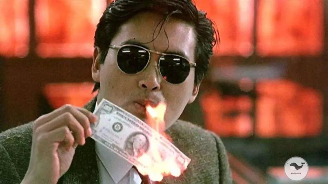 你想象不到的富人生活,你想象不到中国有多美