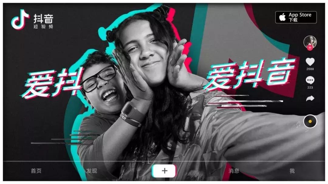 欧阳娜娜杨幂王俊凯,欧阳超杨幂