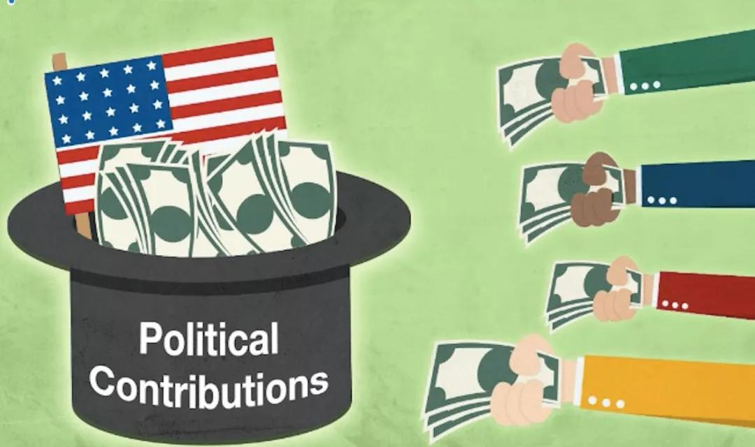 公知童大焕,公知童大焕是怎么来的