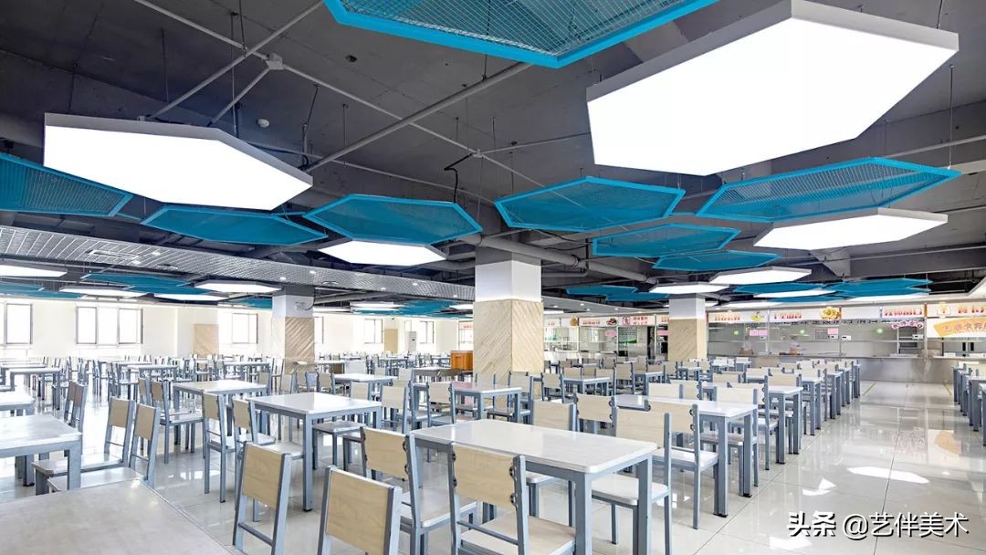 水木源画室北京有不过统考的吗,北京水木源画室大兴