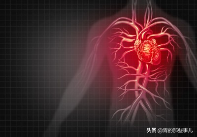 咽喉炎前期癌变症状可以治好吗,一年几次咽喉炎要警惕