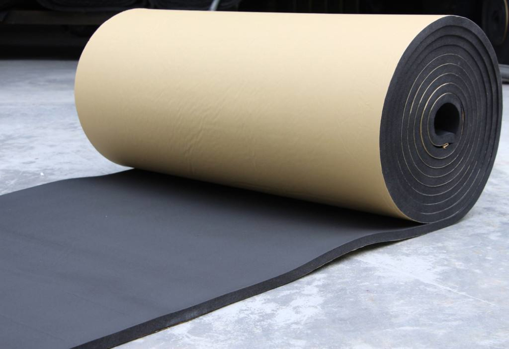 家庭隔音装修隔绝一切噪音,房子装修全封闭隔音