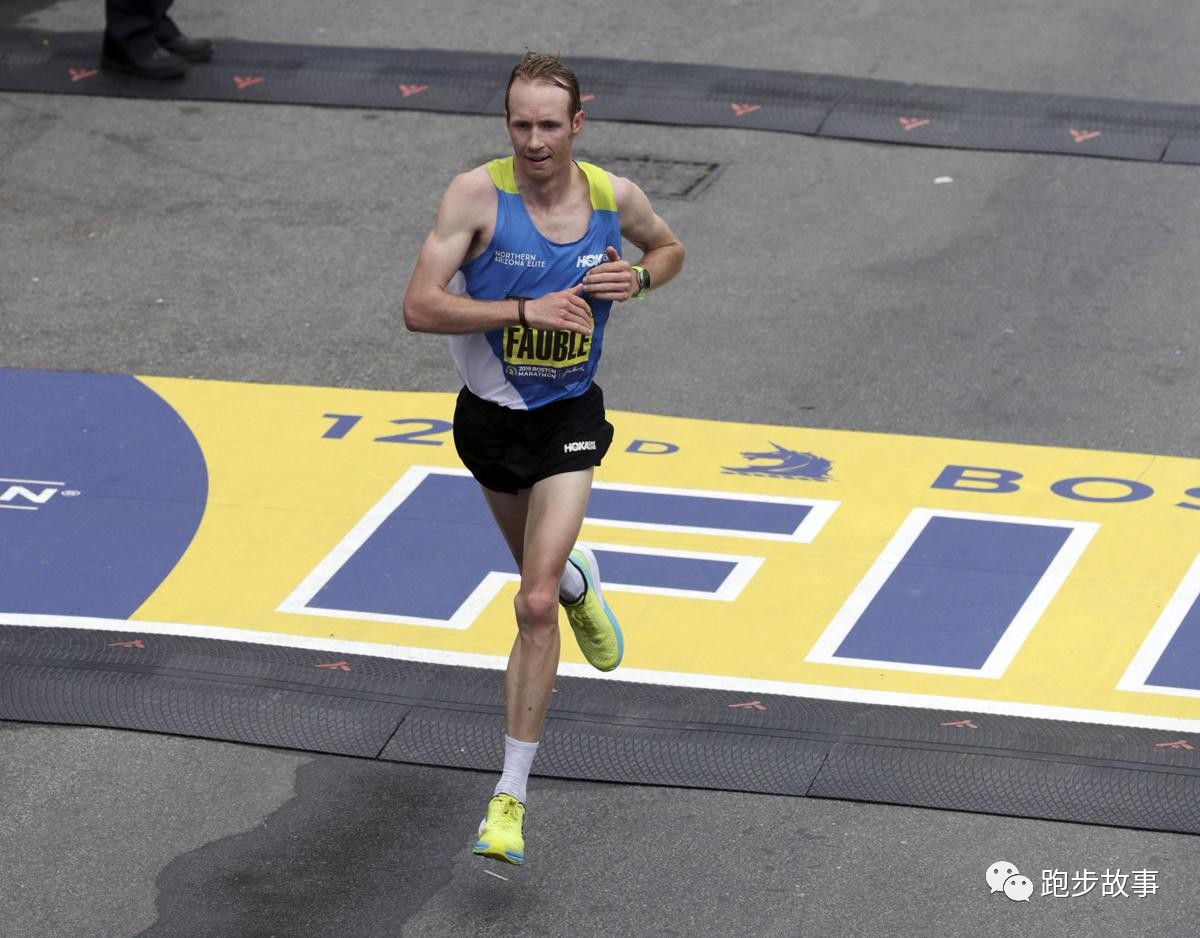 娉㈤┈2024璧风偣缁堢偣,娉㈤┈2023