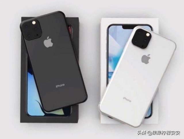 苹果11的分析与改进要开启吗,苹果iphone11的缺点