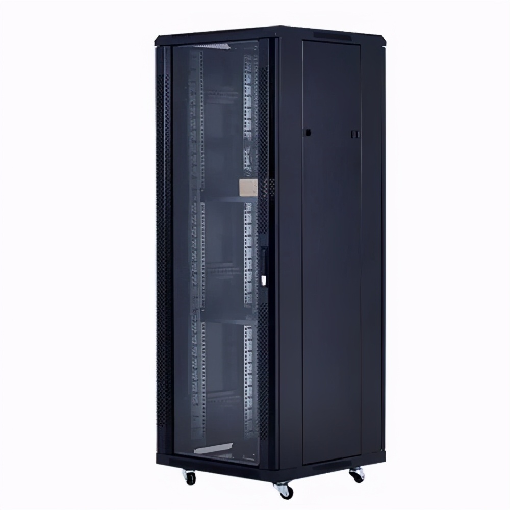 云服务器真的更省钱?还真不一定