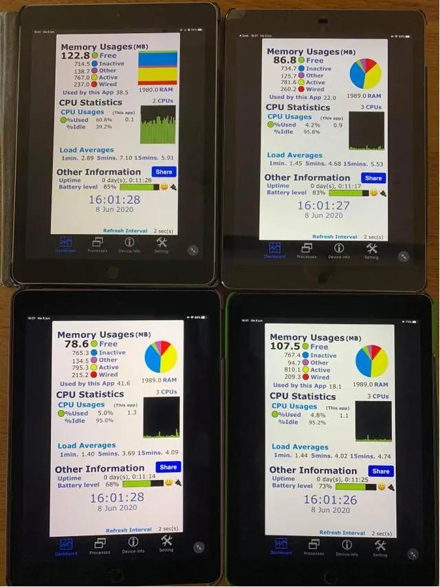 苹果手机听音乐掉电快,苹果手机电量掉电很快