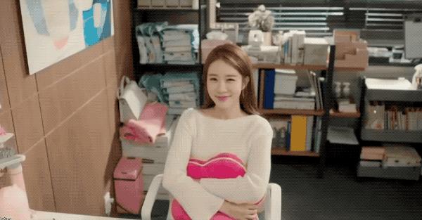 纪梵希粉管301口红,纪梵希粉管冷白皮