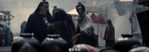 煮尸体案件,杀人烹尸案件真实案例