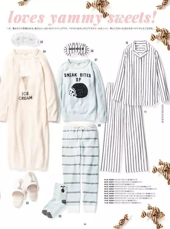 鏃ョ郴涓夊ぇ璞崕鍝佺墝鐩樼偣,鏃ョ郴3澶у搧鐗屾湁鍝簺