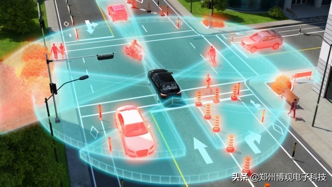 数字信号处理dsp发展前景,dsp信号处理技术