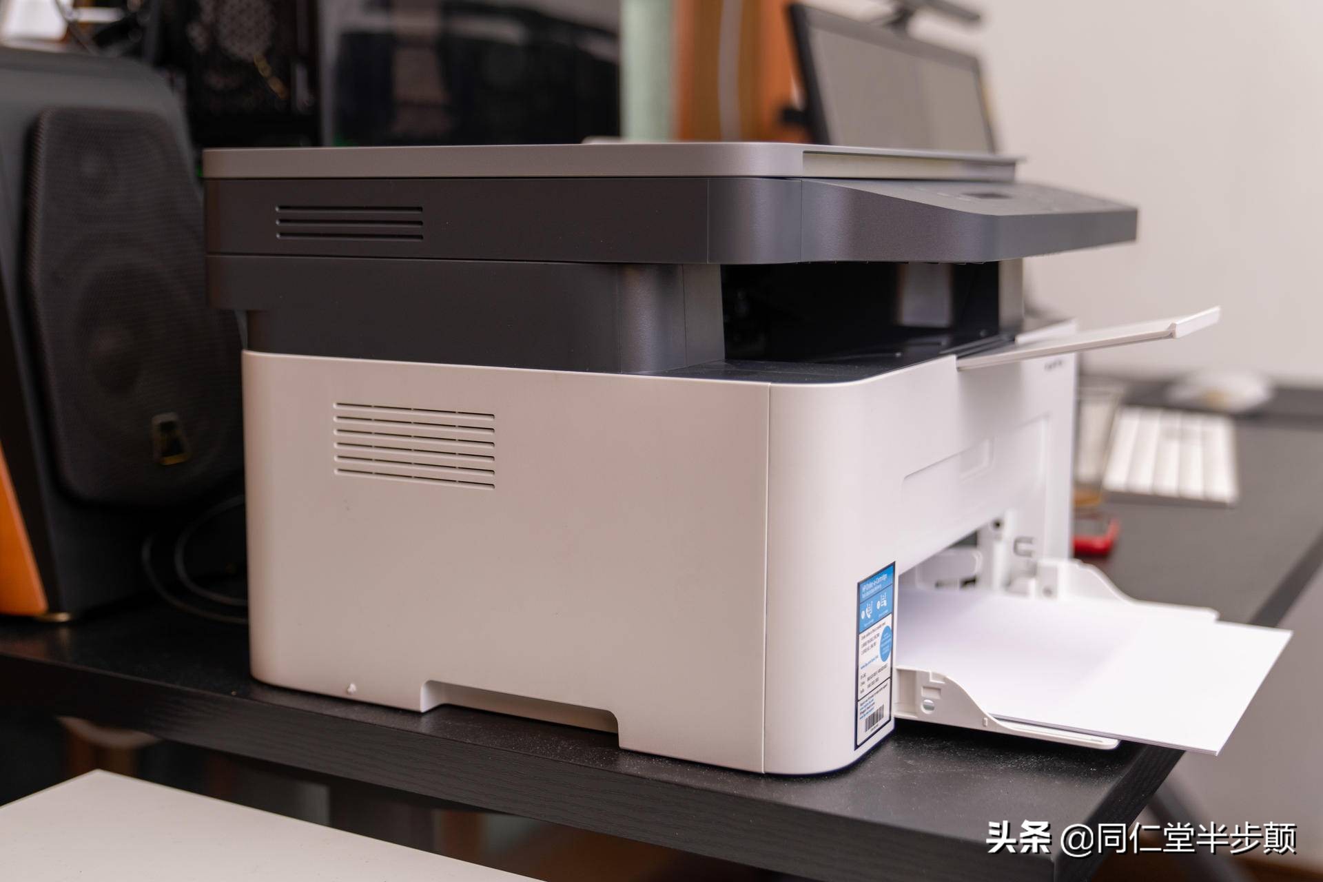 家用打印机推荐惠普2679,惠普激光打印机推荐1007和1020