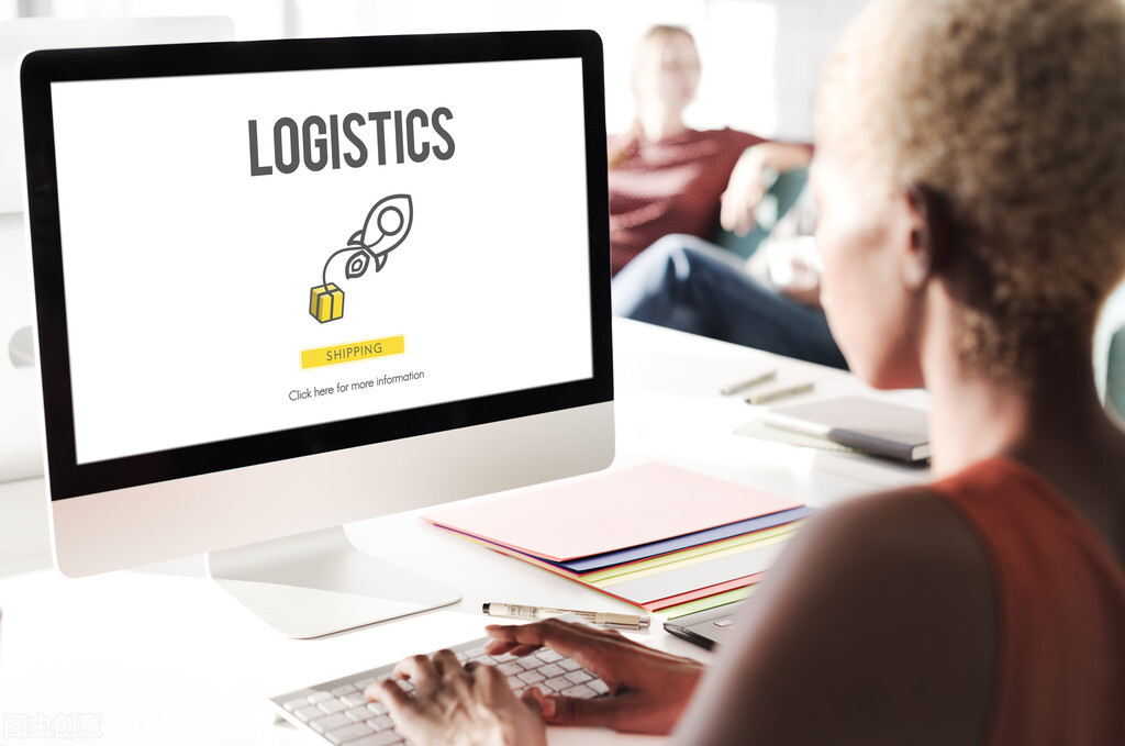 电商走进非洲，中非合作助力非洲经济复苏