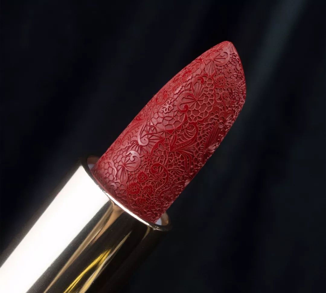 mac口红今年流行的颜色,mac当季最流行的口红