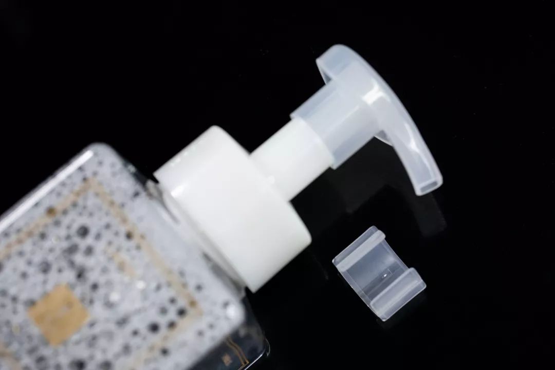 泡腾片洗完还可以用洗衣液吗,为什么泡腾片能用来打扫卫生