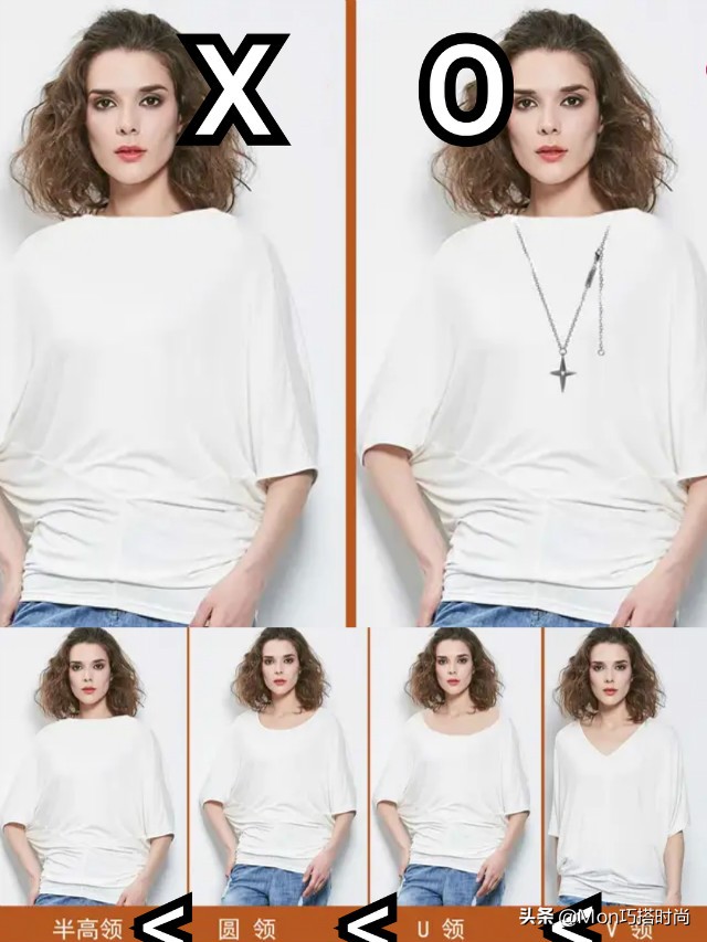 衬衫太大搭配鲨鱼裤怎么穿好看,宽松衬衣鲨鱼裤穿搭技巧