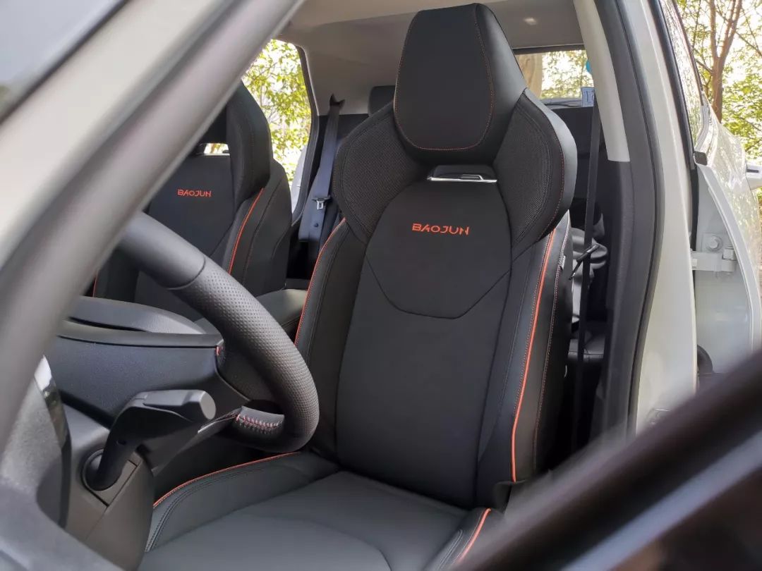 鎺㈠奖涓婂競澶氫箙,鎺㈠奖涓婂競