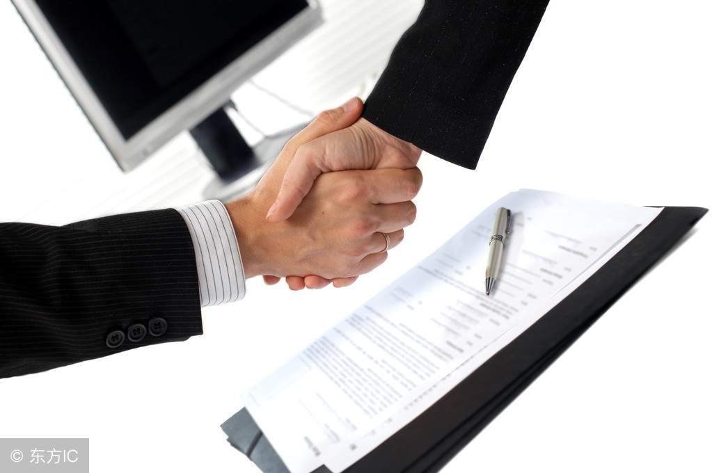 厦门个体工商户如何网上注册,厦门自己注册公司流程及费用详解