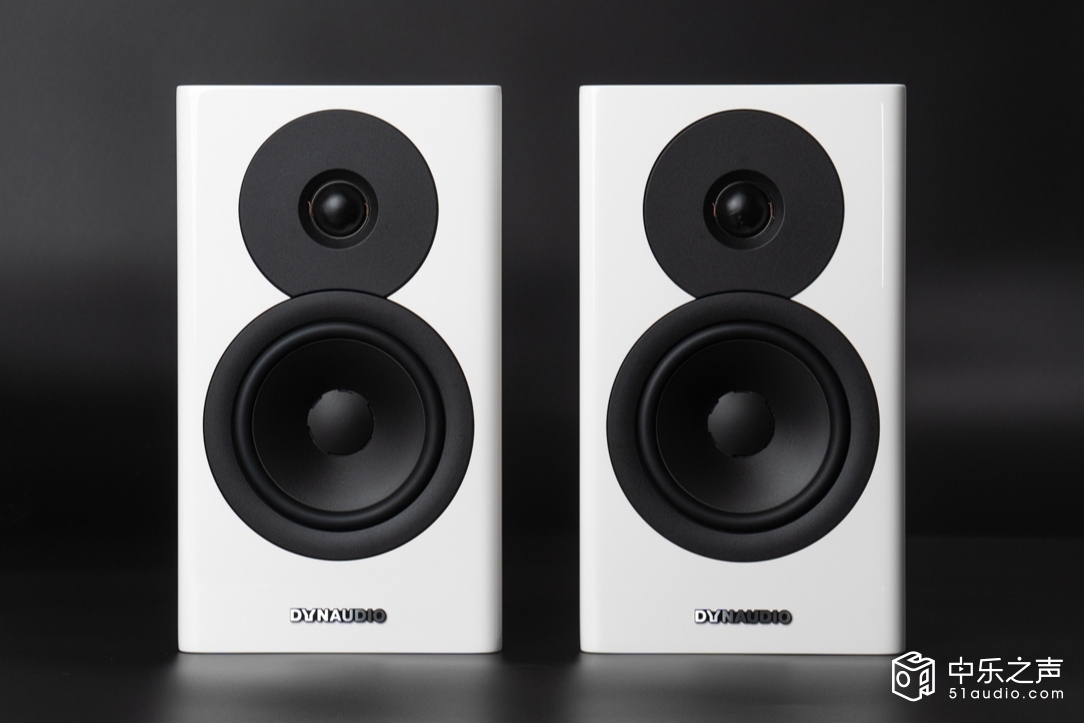 丹拿dynaudio新品evoke10无源书架箱,丹拿dynaudioevoke20配什么功放