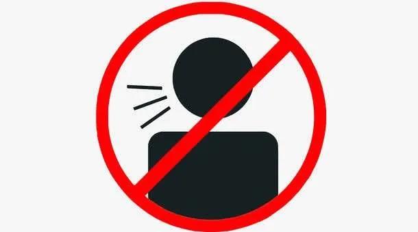 Soul运营合伙人被捕:损害商誉的致命后果