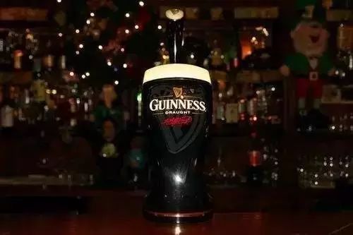 世界各国最有代表性的酒你都知道吗？