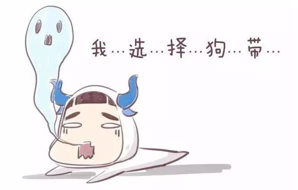 做完这个化妆品测试，我原谅了直男……