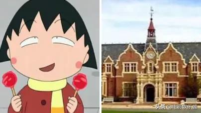 留学生回国登机流程,英国留学生回国攻略