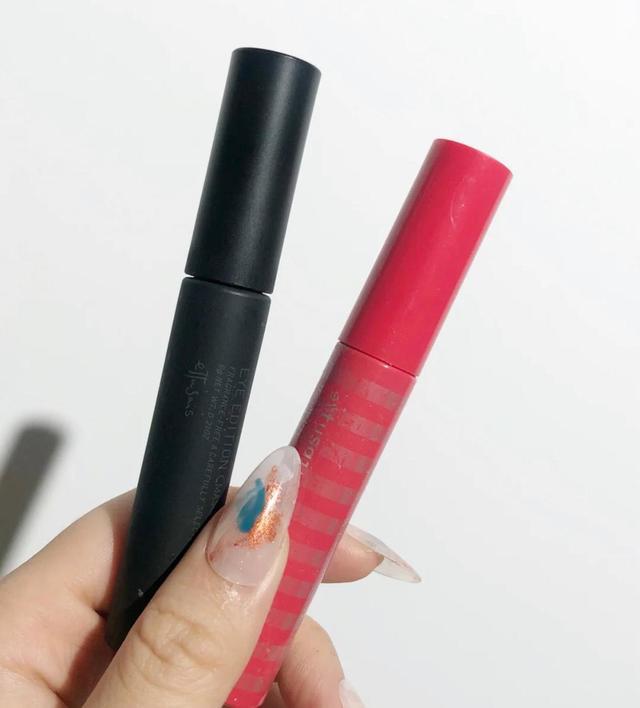 薇娅卖的东西质量怎么样,薇娅下架涉污蔑品牌