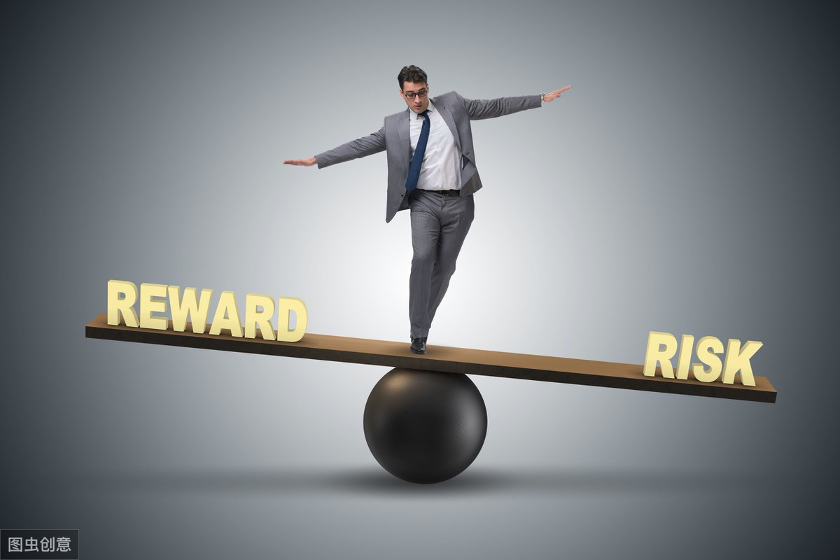 开烧烤店用这个方法一月竟赚50w,一个新手开流动烧烤店的成本