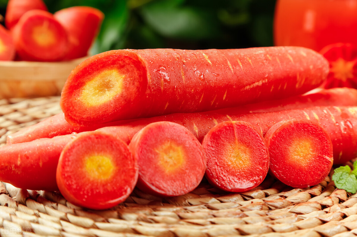 复合果蔬汁饮料的制作加工原理,果蔬汁饮料的配方设计与制作