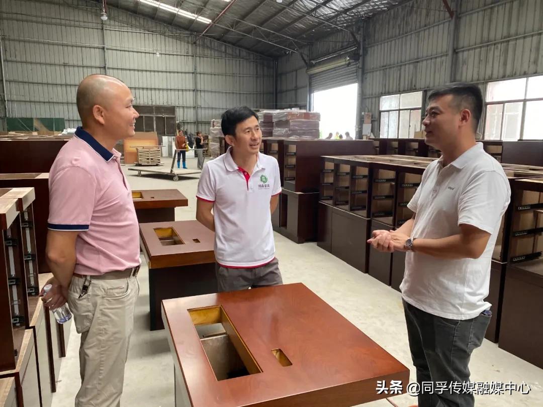 易涂宝油漆生产厂家,易涂宝漆业有限公司