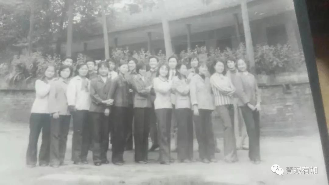 家乡方城︱我曾经有一群吹拉弹唱、能歌善舞的好友