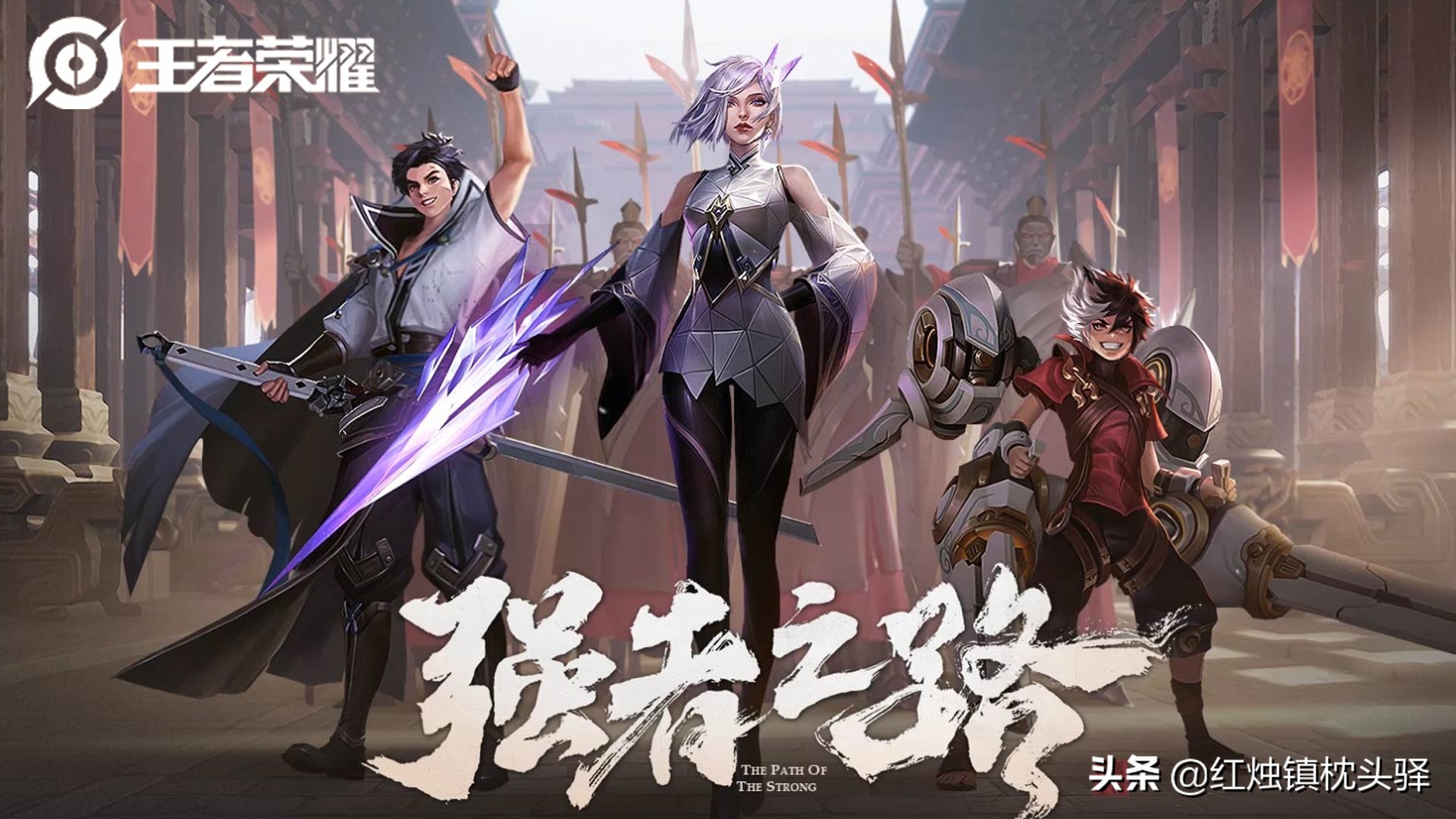 2019全球最赚钱游戏排行榜,前十腾讯占近半,王者荣耀营收超百亿